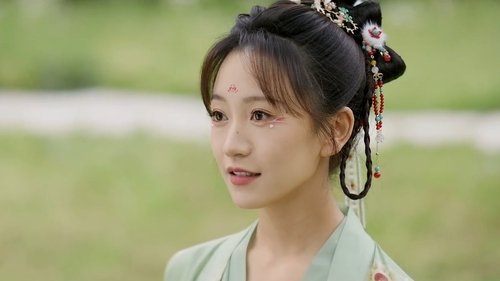 Background image for Episode 14