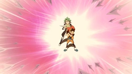 Background image for Episode 3