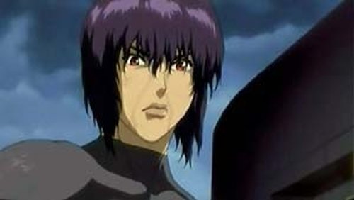 Background image for C:  Left-Behind Trace; ERASER