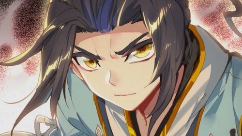 Background image for Episode 7