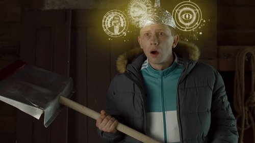 Background image for Episode 6
