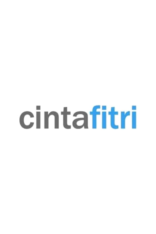 Show cover for Cinta Fitri