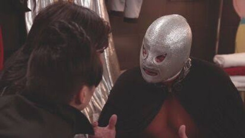 La magna arena nopala