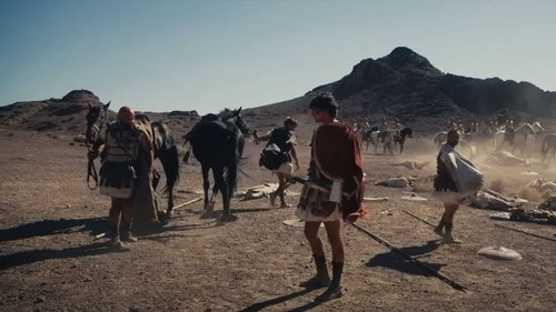 Background image for Alexander the Great