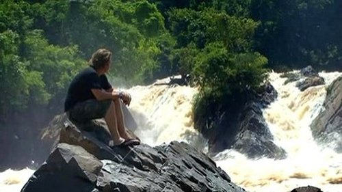 Background image for Vietnam to Indonesia