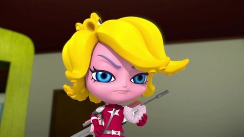 Background image for Episode 11