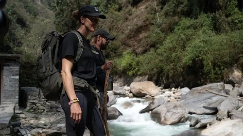 Background image for Episode 6