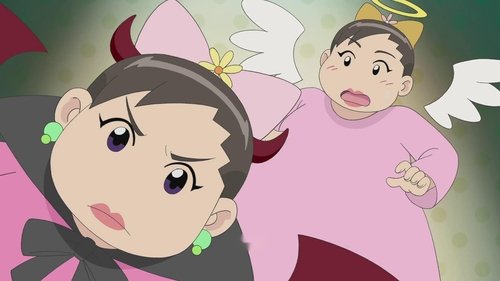 Background image for Episode 18