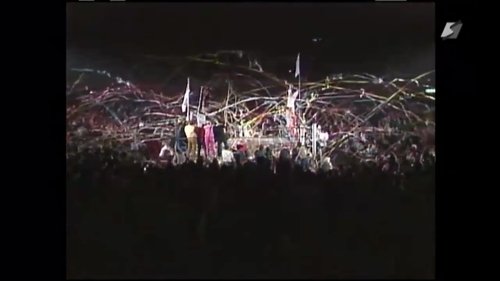Background image for AJW Classics 004