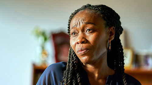 Background image for Episode 7