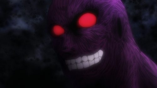 Background image for A x False x Rage