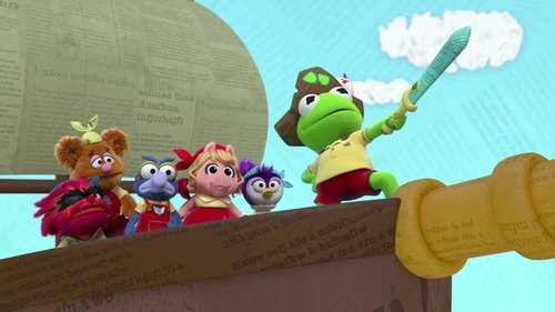 Background image for You Say Potato, I Say Best Friend