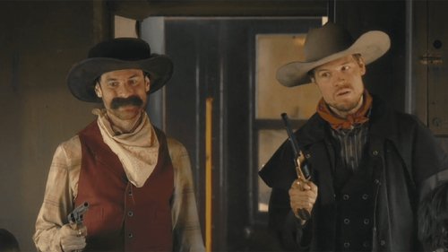 Background image for Season 7 Episode 3