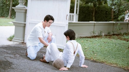 Background image for Episode 2