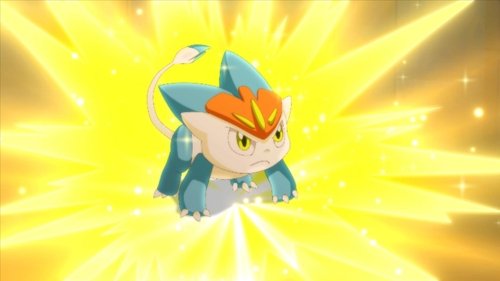 Background image for Episode 11