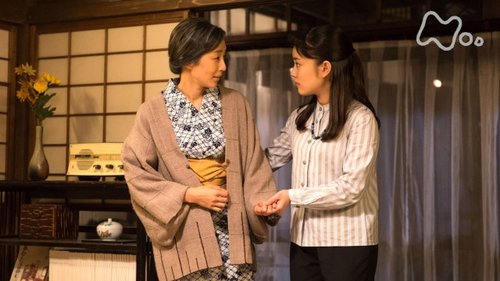 Episode 146