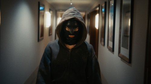 Background image for Episode 2