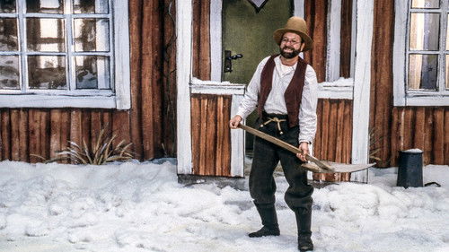 Background image for Episode 2