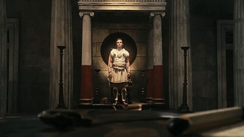 The Path To Power