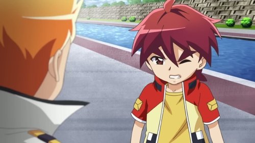 Background image for Episode 7