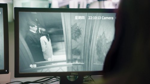 Background image for Episode 11