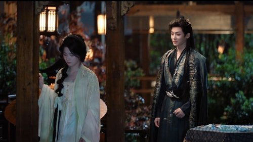 Background image for Episode 21