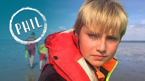 Episode 214