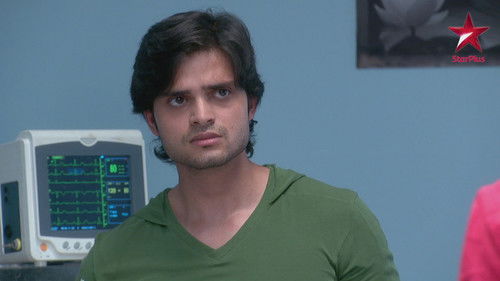 Motorcycle Wars Turn Fatal