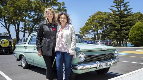 Background image for Jacqui Lambie