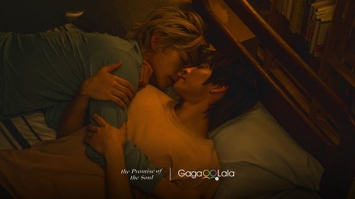 Background image for Student Life All Over Again