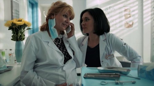 Background image for Episode #2.03