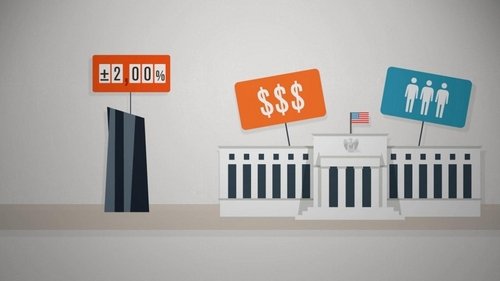 Background image for Taxes, the cost of democracy