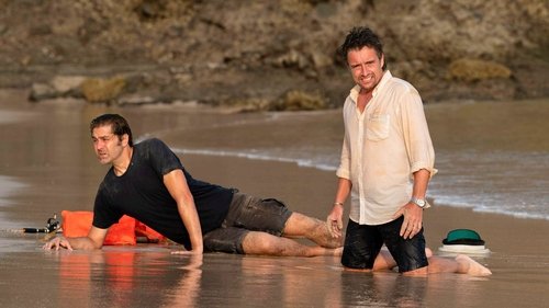 Background image for Ship Wrecked