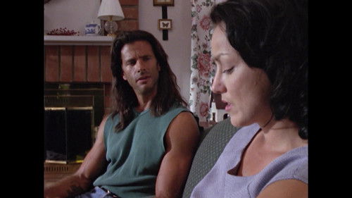 Background image for Ghost Story