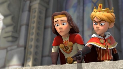 Background image for Episode 4