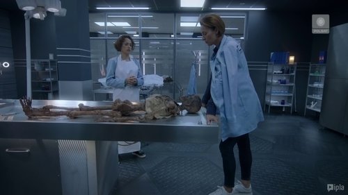 Background image for Episode 5