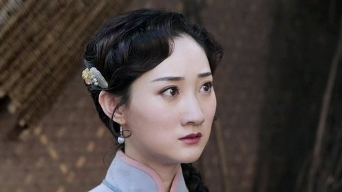 Background image for Episode 6
