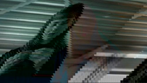 Background image for Een pleister