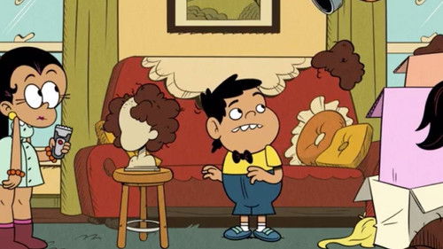 Background image for Short Cut