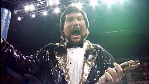 Background image for Superstars - May. 14, 1994