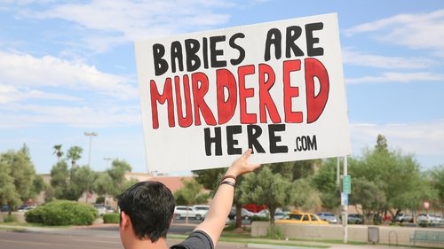 Background image for Pro-Lifers