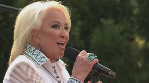 Tanya Tucker