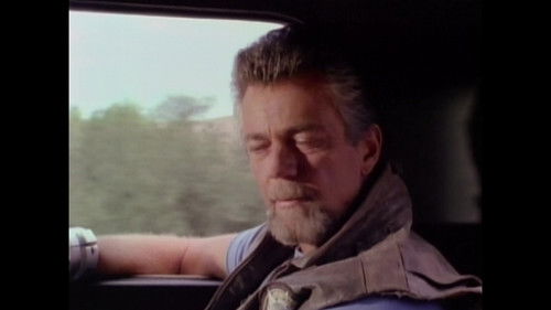 Background image for Dutch On the Run (1)