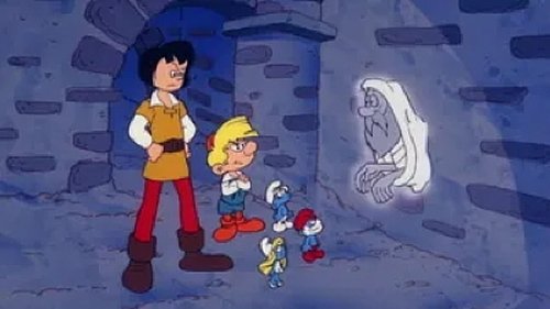 Background image for Episode 9