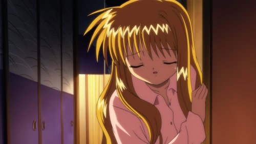 Background image for Dream