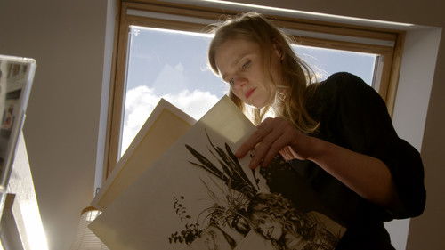 Background image for An Pierlé