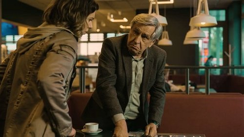 Background image for Episode 5