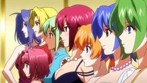 Background image for Number Ten