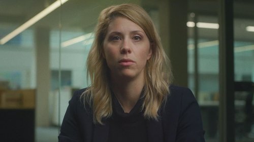 Background image for Episode 1