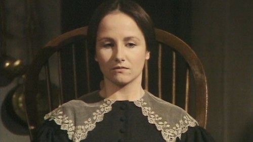 Background image for Beggarwoman to Teacher